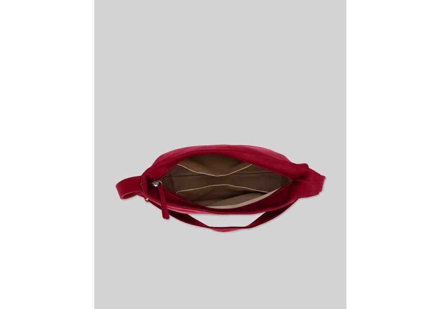 Les Ateliers Foures S500 - CUIR DE VACHETTE - PASSIO les ateliers fourès- atalante- shopping Sac business