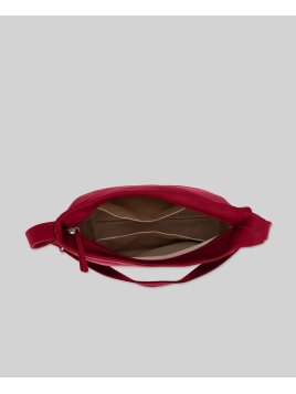 Les Ateliers Foures S500 - CUIR DE VACHETTE - PASSIO les ateliers fourès- atalante- shopping Sac business