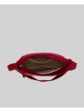 Les Ateliers Foures S500 - CUIR DE VACHETTE - PASSIO les ateliers fourès- atalante- shopping sacs-a-mains
