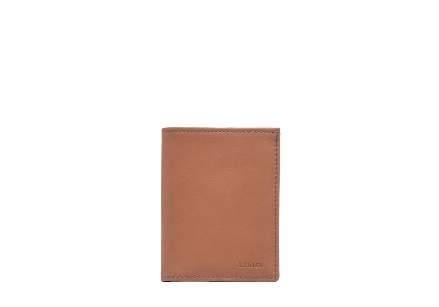 etrier EPAR748 - CUIR DE VACHETTE - CAM etrier-paris-pfpc Portefeuilles