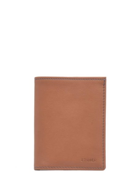etrier EPAR748 etrier-paris-pfpc Portefeuille Homme