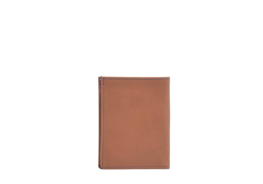 etrier EPAR748 - CUIR DE VACHETTE - CAM etrier-paris-pfpc Portefeuilles