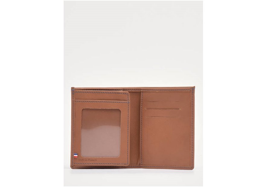etrier EPAR748 etrier-paris-pfpc Portefeuille Homme