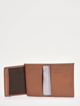 etrier EPAR748 etrier-paris-pfpc Portefeuille Homme