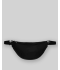 B124 - CUIR DE VACHETTE - NOIR