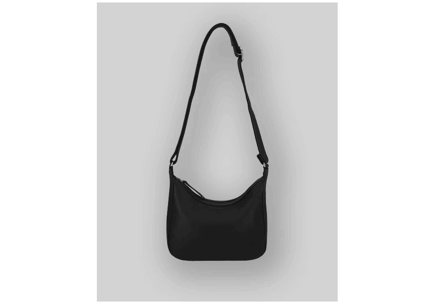 Les Ateliers Foures B301 les ateliers foures sac porté travers taille s Sacs à mains