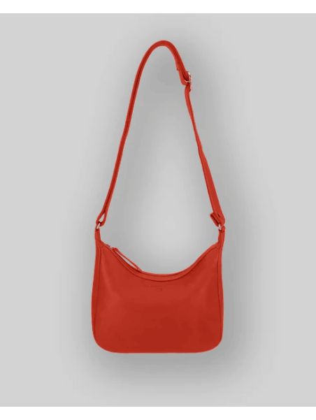 Les Ateliers Foures B301 les ateliers foures sac porté travers taille s Sacs à mains