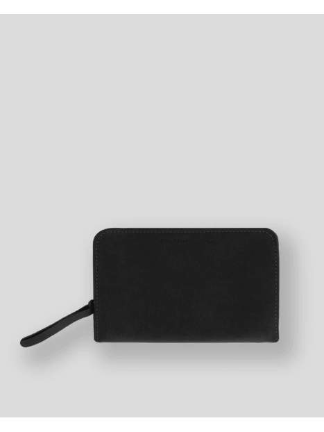 Les Ateliers Foures B63 portefeuille femme baroudeuse nereides Portefeuille Homme