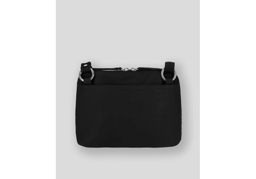 Les Ateliers Foures B729 fourès baroudeuse trotteur s Sacs à mains