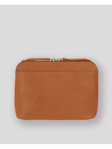 Les Ateliers Foures B729 fourès baroudeuse trotteur s Sacs à mains