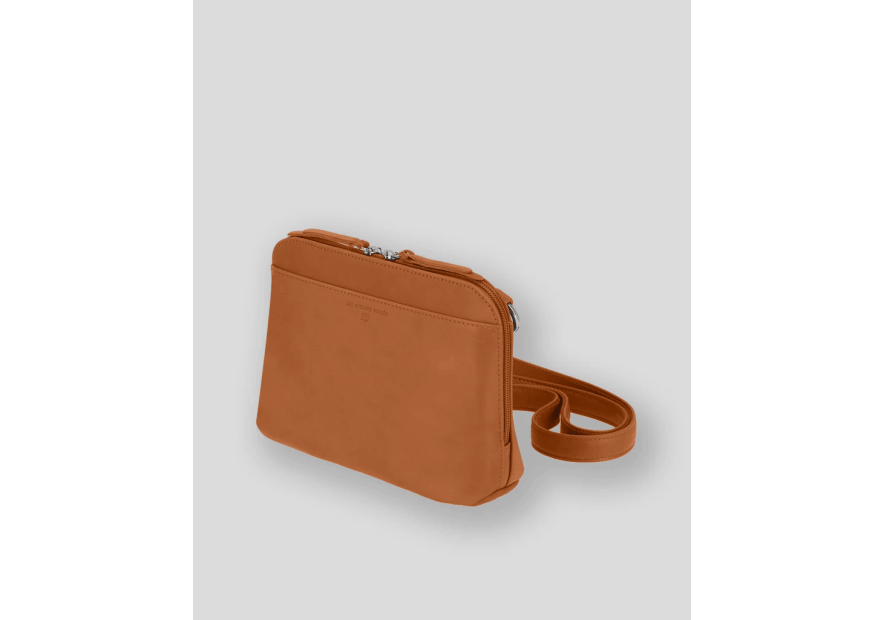 Les Ateliers Foures B729 fourès baroudeuse trotteur s Sacs à mains