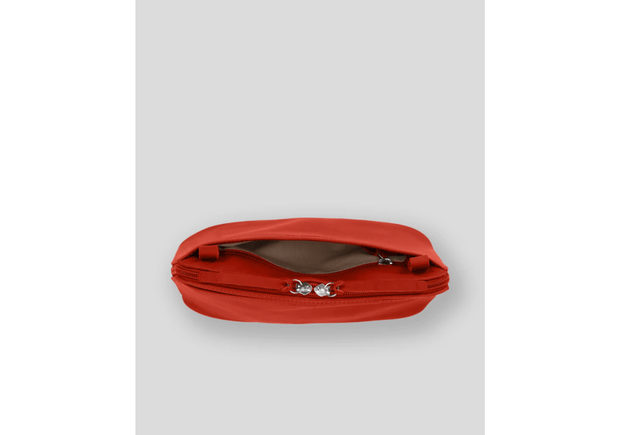 Les Ateliers Foures B729 fourès baroudeuse trotteur s Sacs à mains