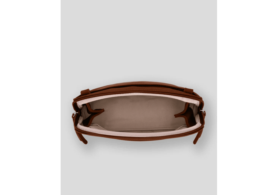 Les Ateliers Foures B729 fourès baroudeuse trotteur s Sacs à mains