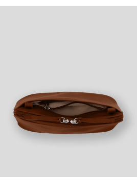 Les Ateliers Foures B729 fourès baroudeuse trotteur s Sac à main