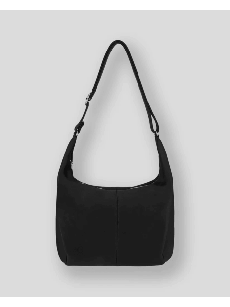 Les Ateliers Foures C500 les ateliers fourès - complice - besace m sacs-a-mains