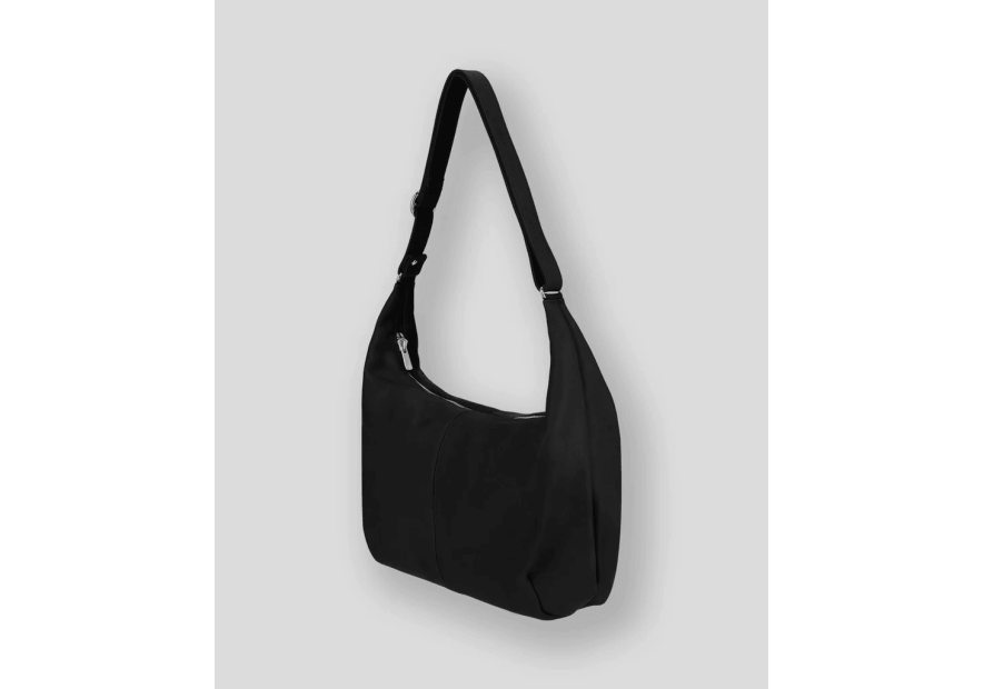 Les Ateliers Foures C500 les ateliers fourès - complice - besace m Sacs à mains