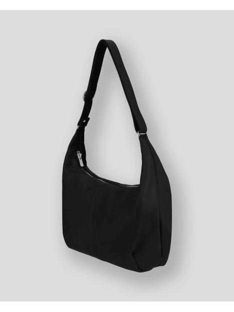 Les Ateliers Foures C500 sac besace les ateliers fourès complice Sacs à mains