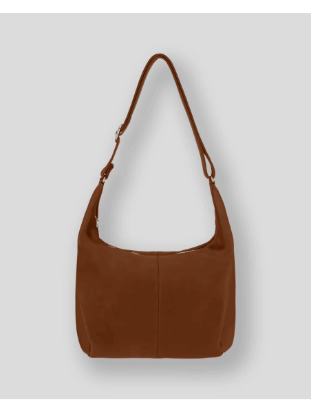 Les Ateliers Foures C500 les ateliers fourès - complice - besace m Sacs à mains