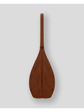 Les Ateliers Foures C500 les ateliers fourès - complice - besace m Sacs à mains