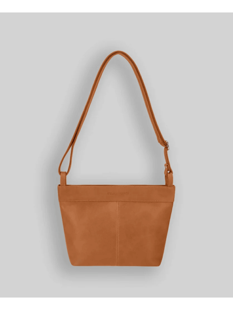 Les Ateliers Foures P100 les ateliers foures-pandore-petit sac seau Sacs à mains