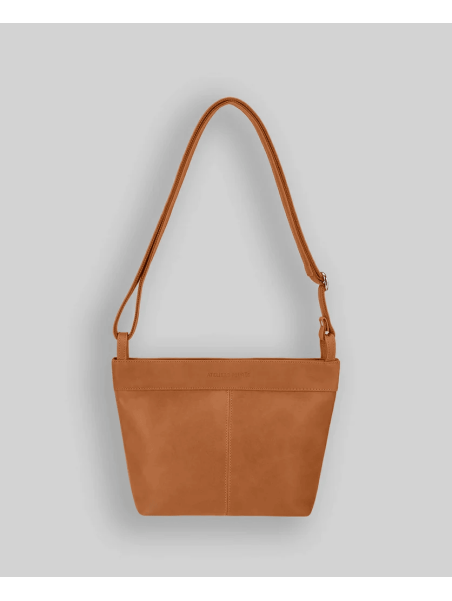 Les Ateliers Foures P100 les ateliers foures-pandore-petit sac seau Sacs à mains