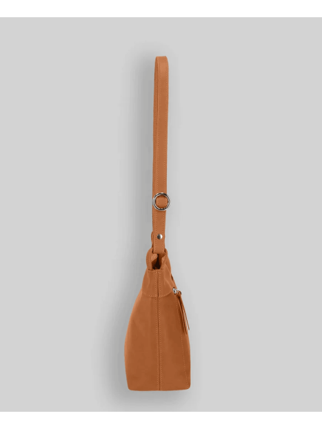 Les Ateliers Foures P100 les ateliers foures-pandore-petit sac seau Sacs à mains