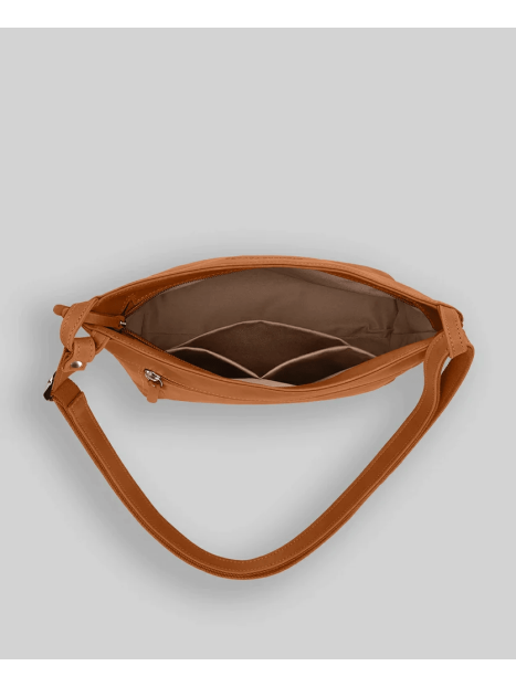 Les Ateliers Foures P100 les ateliers foures-pandore-petit sac seau Sacs à mains