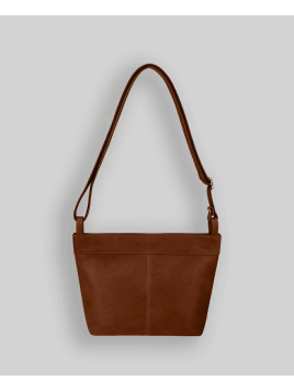 Les Ateliers Foures P100 les ateliers foures-pandore-petit sac seau Sacs à mains