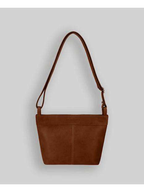 Les Ateliers Foures P100 les ateliers foures-pandore-petit sac seau Sacs à mains