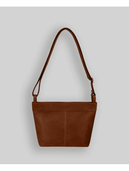 Les Ateliers Foures P100 les ateliers foures-pandore-petit sac seau Sacs à mains