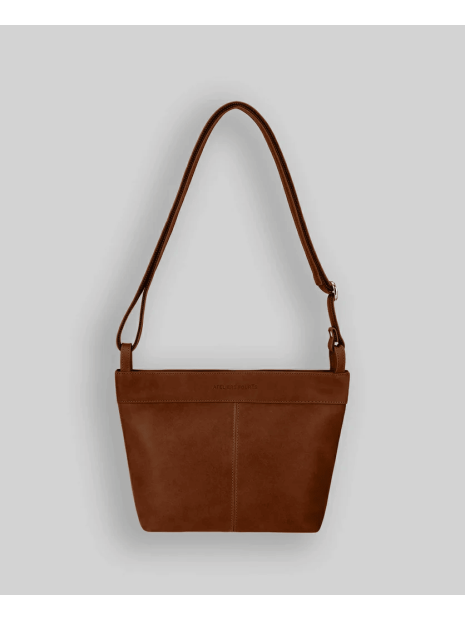 Les Ateliers Foures P100 les ateliers foures-pandore-petit  sac seau sacs-a-mains