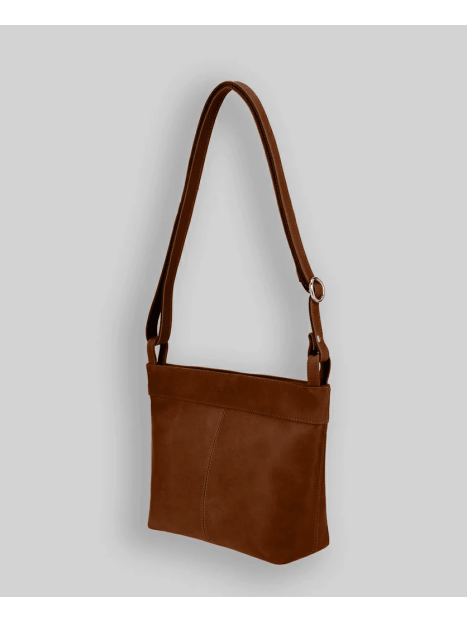 Les Ateliers Foures P100 les ateliers foures-pandore-petit sac seau Sacs à mains
