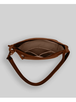 Les Ateliers Foures P100 les ateliers foures-pandore-petit sac seau Sacs à mains