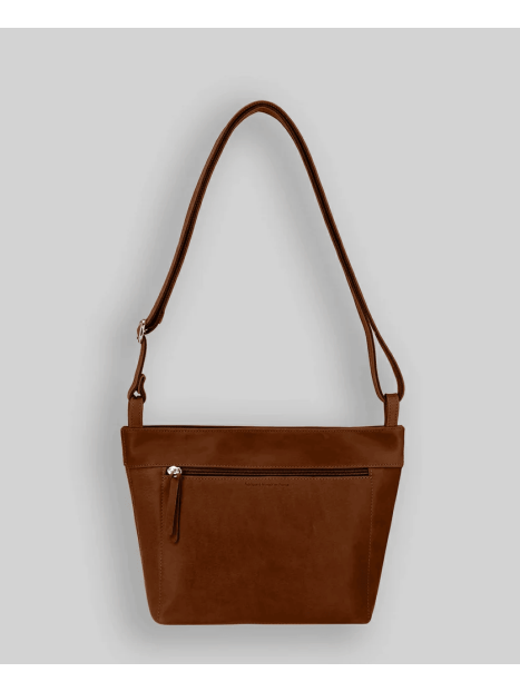 Les Ateliers Foures P100 les ateliers foures-pandore-petit sac seau Sacs à mains