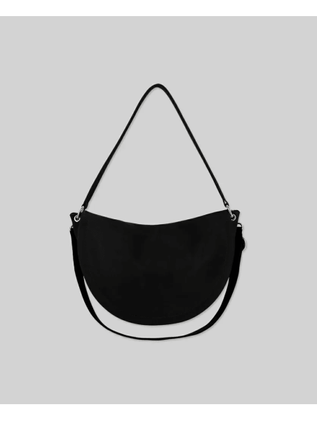 Les Ateliers Foures T500 les ateliers fourés- atalante- sac demi lune Sacs à mains