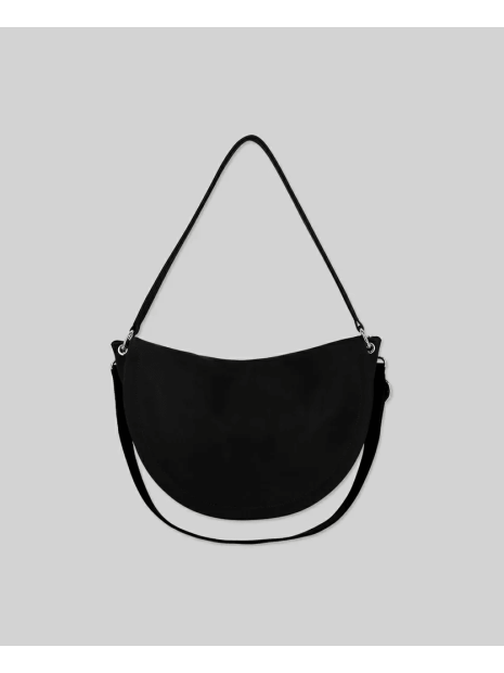 Les Ateliers Foures T500 les ateliers fourés- atalante- sac demi lune sacs-a-mains