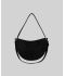 T500 - CUIR DE VACHETTE - NOIR