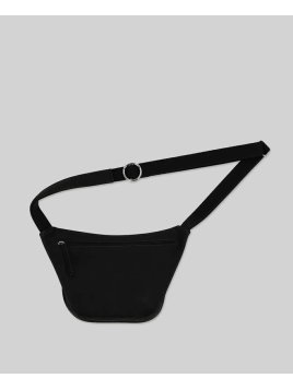 Les Ateliers Foures B100 sac porté travers s les ateliers fourès Sacs à mains