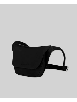 Les Ateliers Foures B100 sac porté travers s les ateliers fourès Sacs à mains