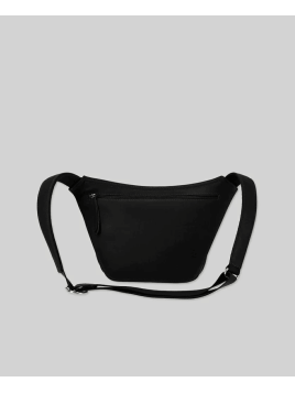 Les Ateliers Foures B100 sac porté travers s les ateliers fourès Sacs à mains