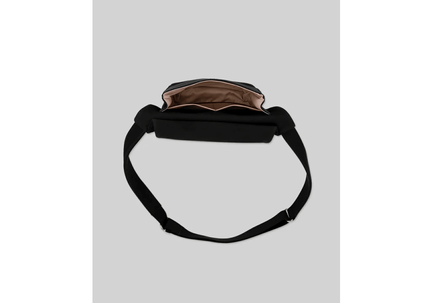 Les Ateliers Foures B100 sac porté travers s les ateliers fourès Sacs à mains