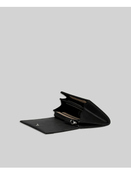 Les Ateliers Foures B55. les ateliers fourès- baroudeuse- porte monnaie Porte-monnaie Femme