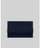 B55. - CUIR DE VACHETTE - NUIT