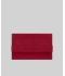 B55. - CUIR DE VACHETTE - PASSIO