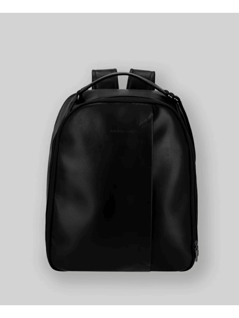 Les Ateliers Foures V409 les ateliers fourès- vertical- sac à dos de voyage Loisirs