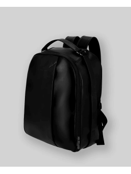 Les Ateliers Foures V409 les ateliers fourès- vertical- sac à dos de voyage Loisirs