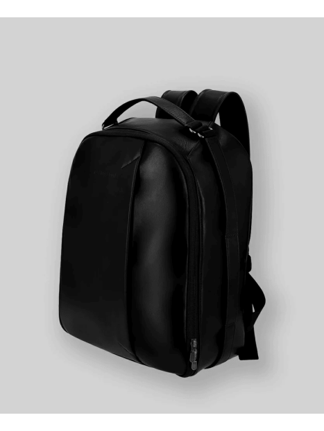 Les Ateliers Foures V409 les ateliers fourès- vertical- sac à dos de voyage Loisirs