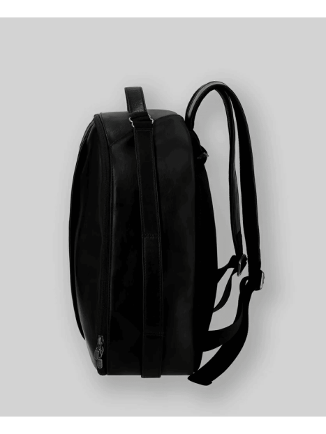 Les Ateliers Foures V409 les ateliers fourès- vertical- sac à dos de voyage Loisirs