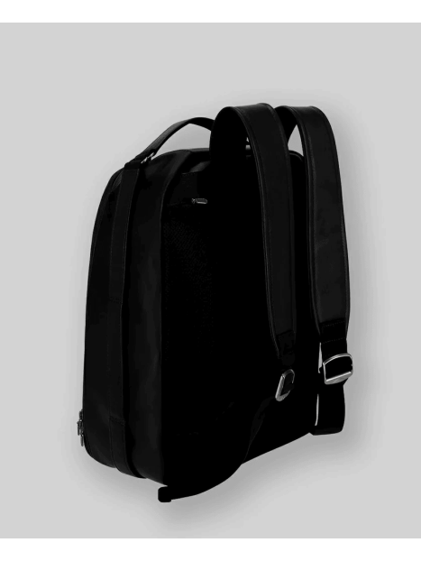 Les Ateliers Foures V409 les ateliers fourès- vertical- sac à dos de voyage Loisirs