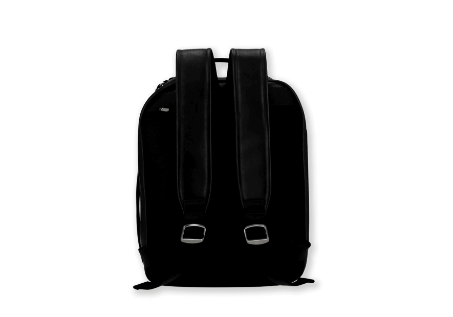 Les Ateliers Foures V409 les ateliers fourès- vertical- sac à dos de voyage Loisirs